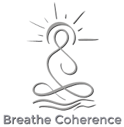 Breathe Coherence